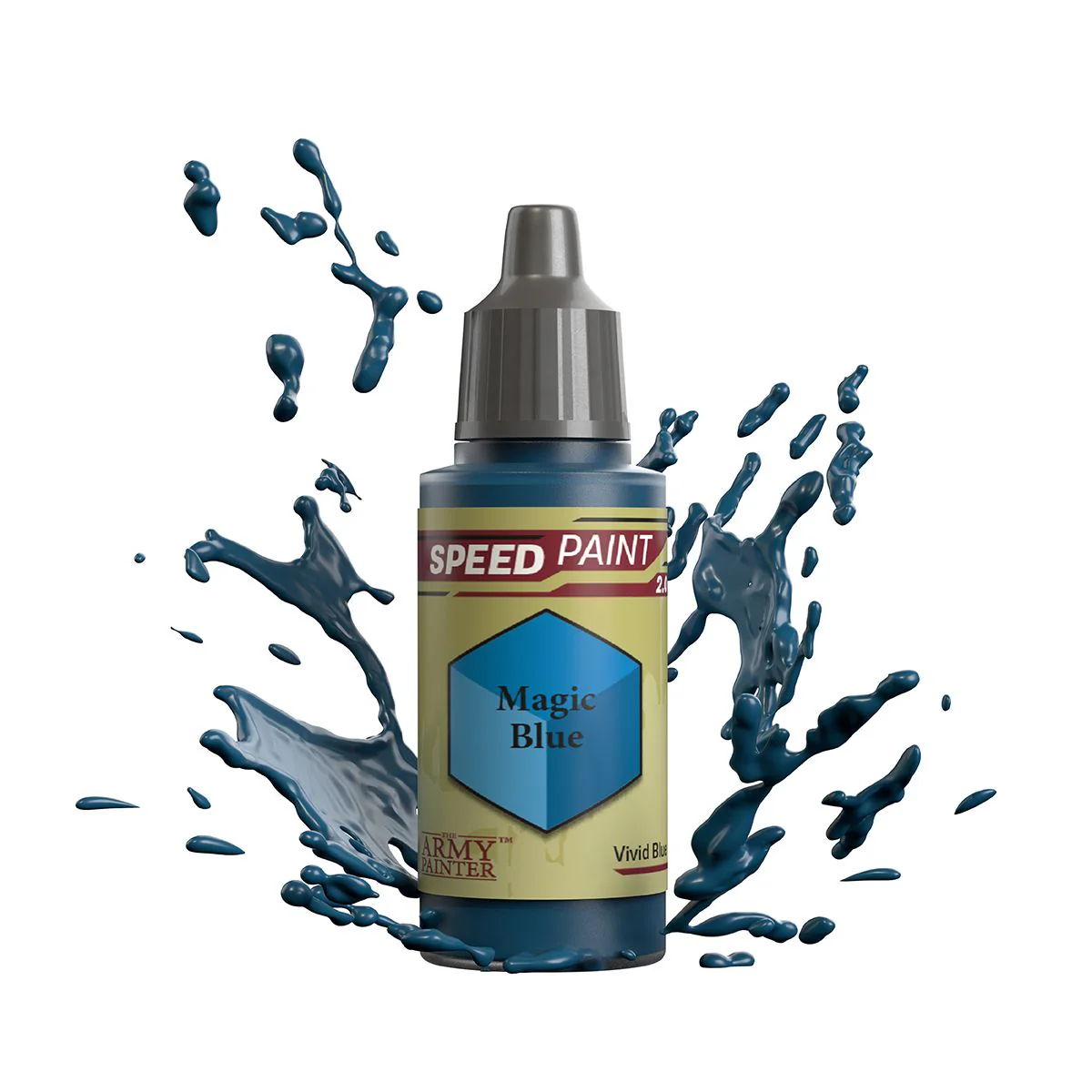 Product image 20