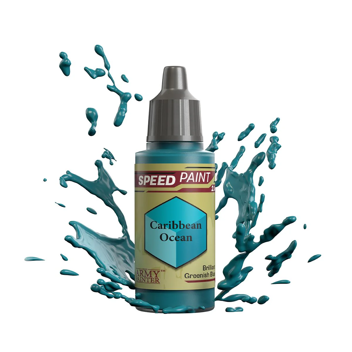 Product image 21