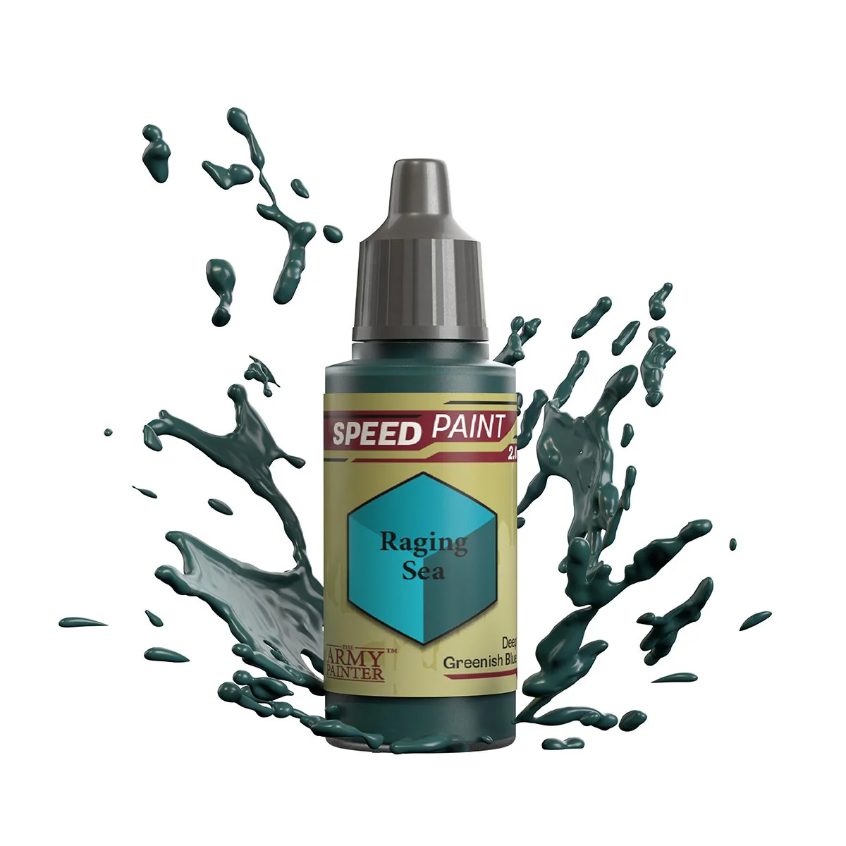 Product image 22