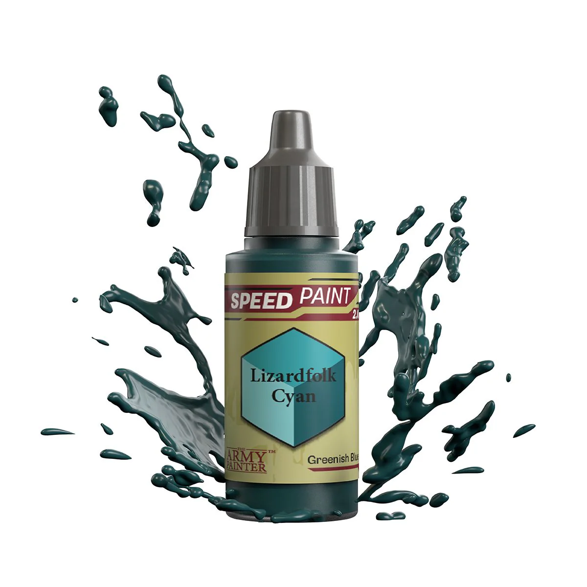 Product image 23