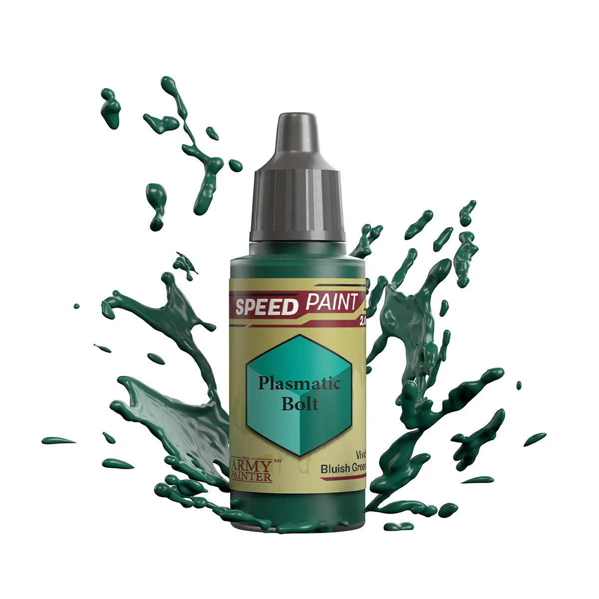 Product image 24
