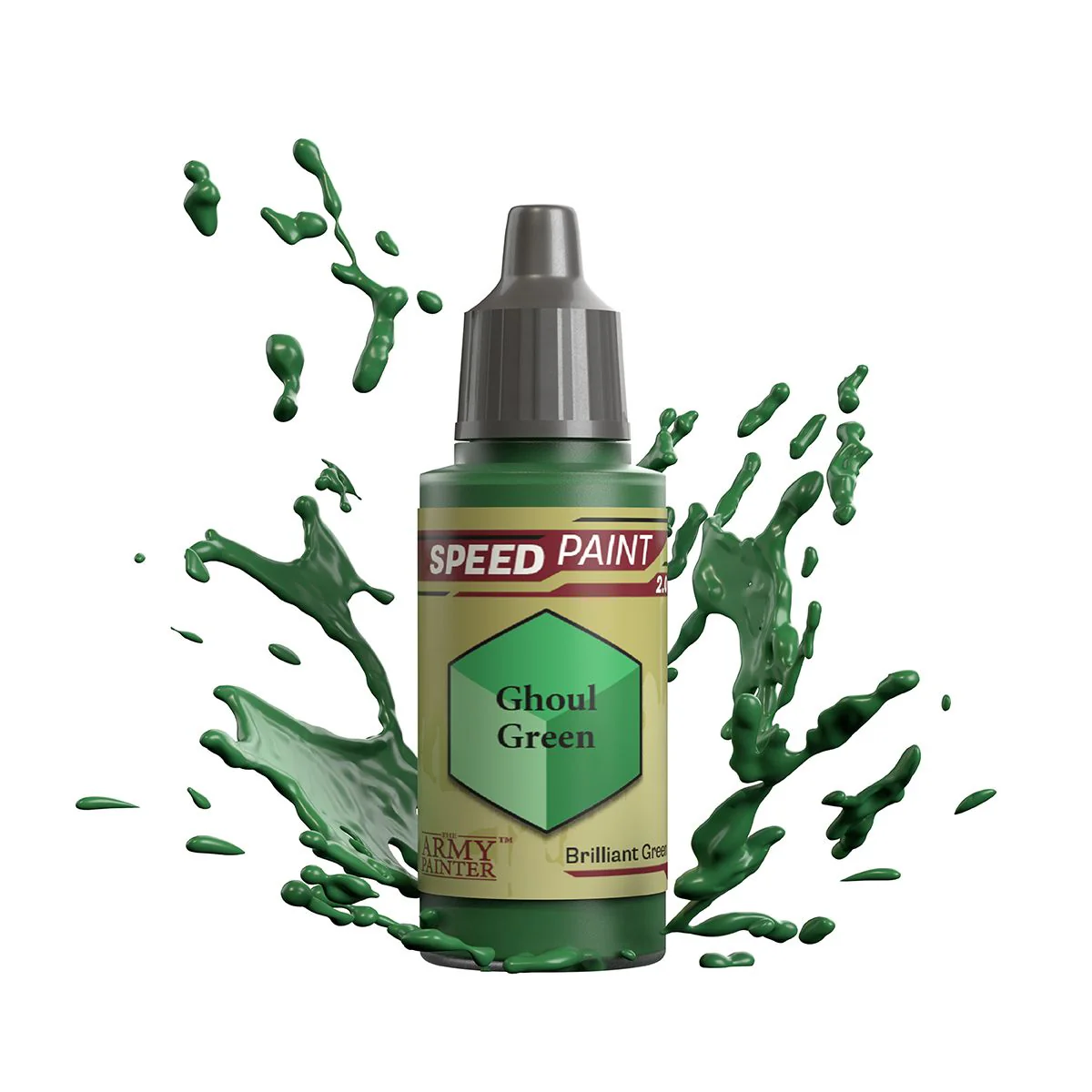Product image 26