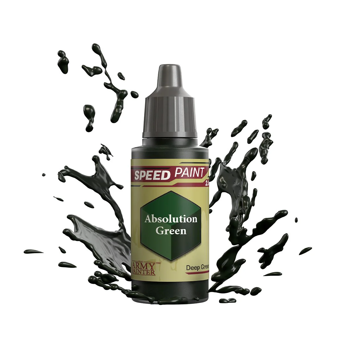 Product image 27