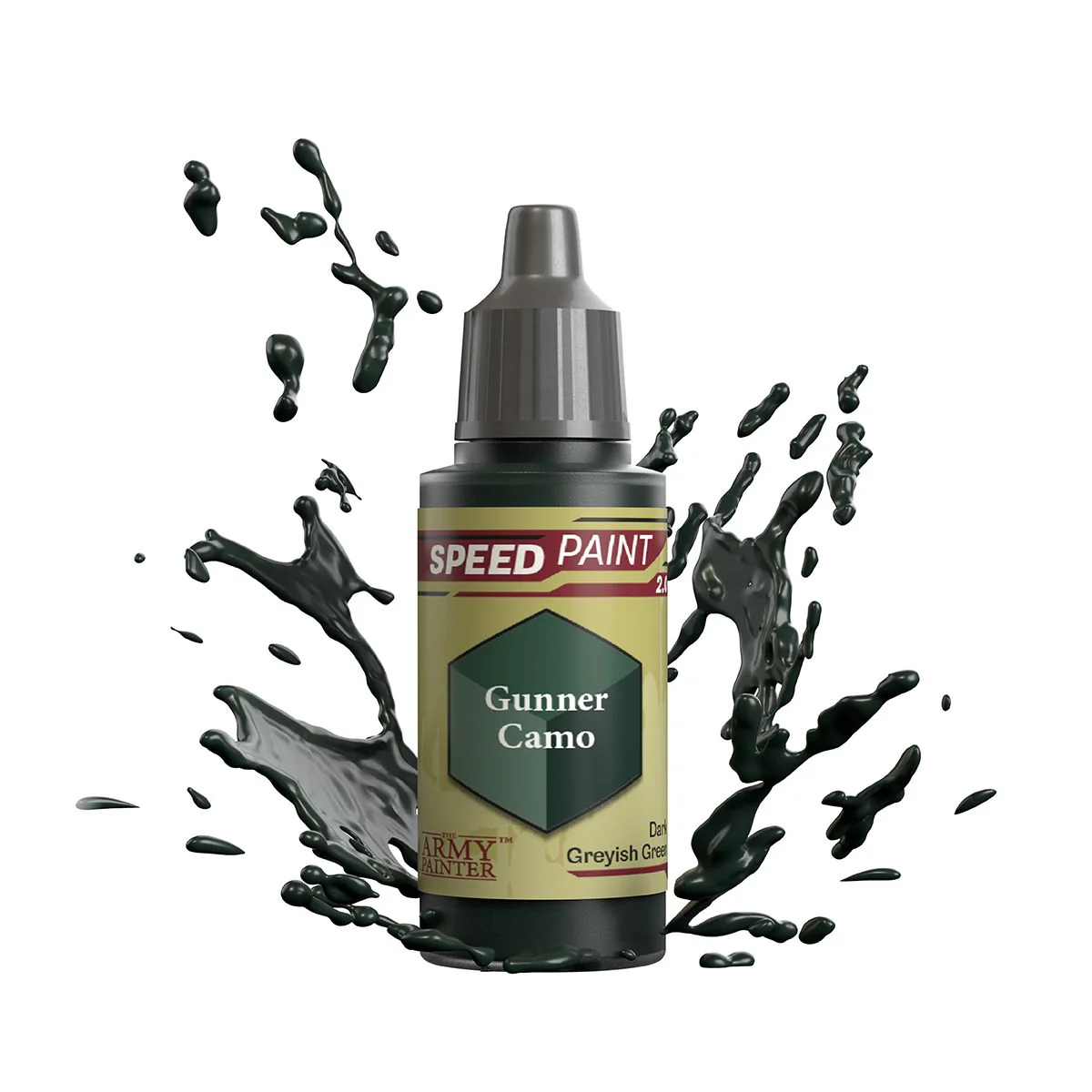 Product image 28