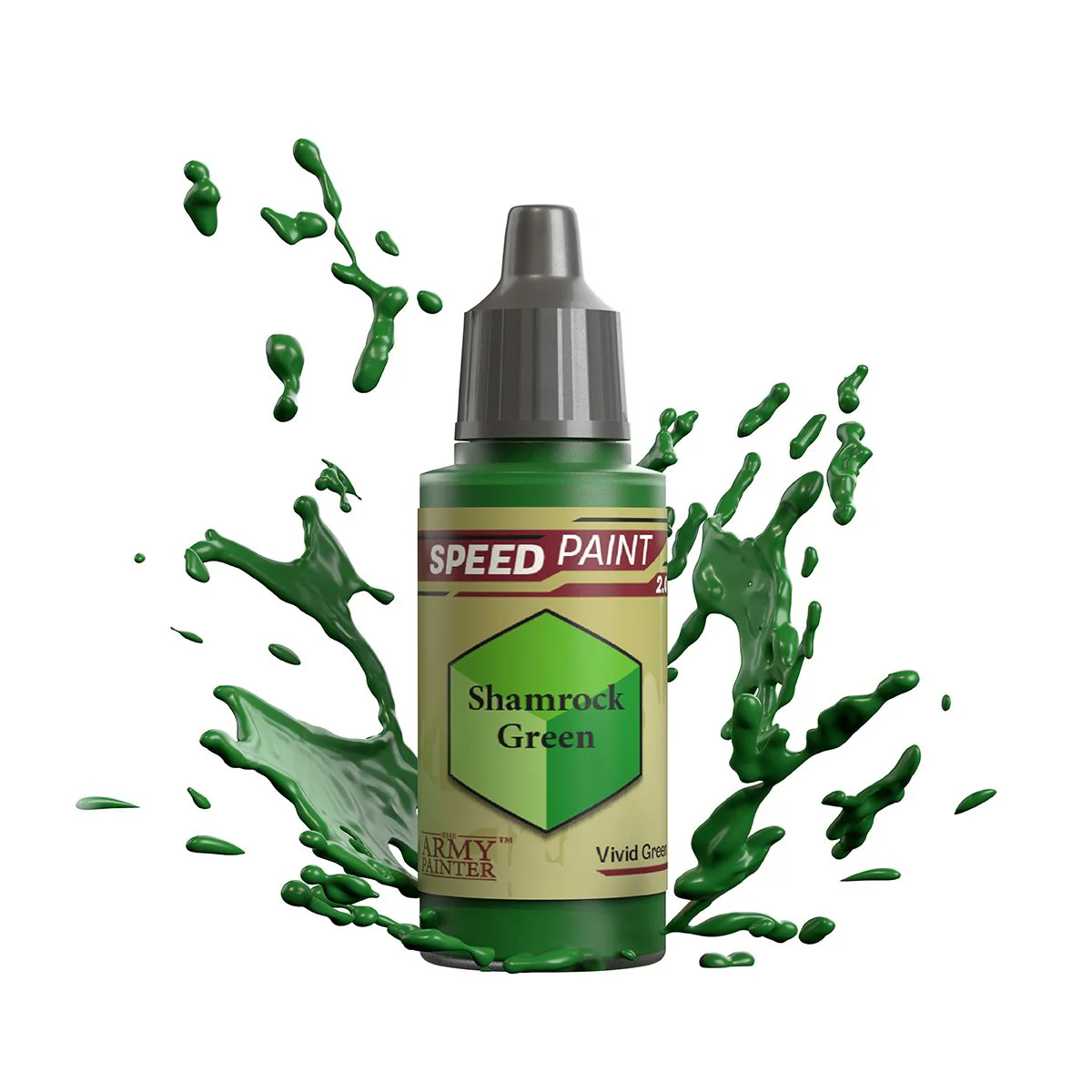 Product image 30
