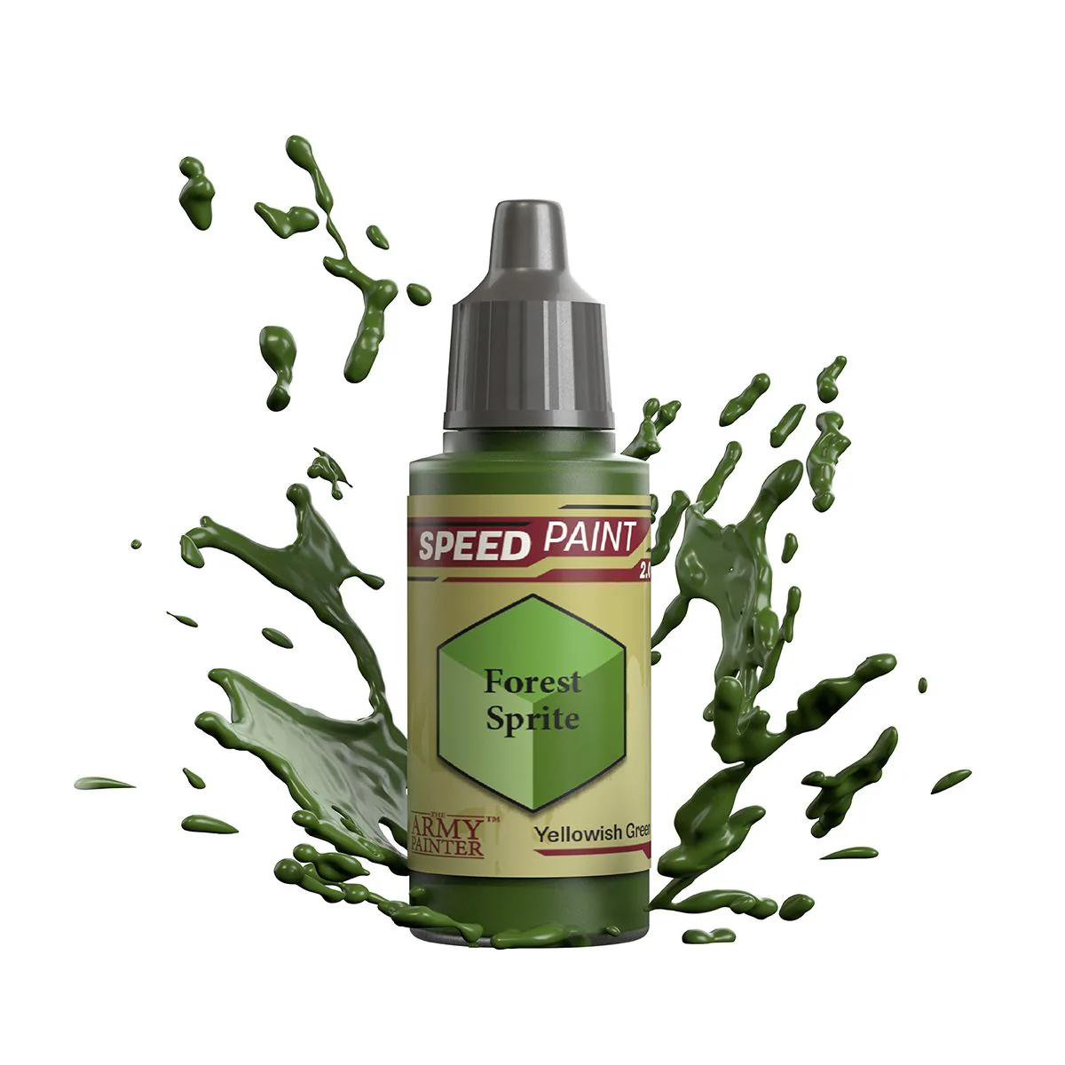 Product image 31