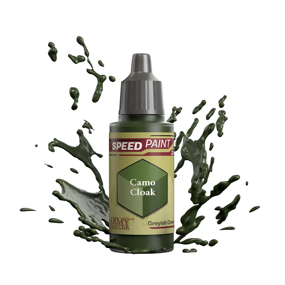 Product image 32