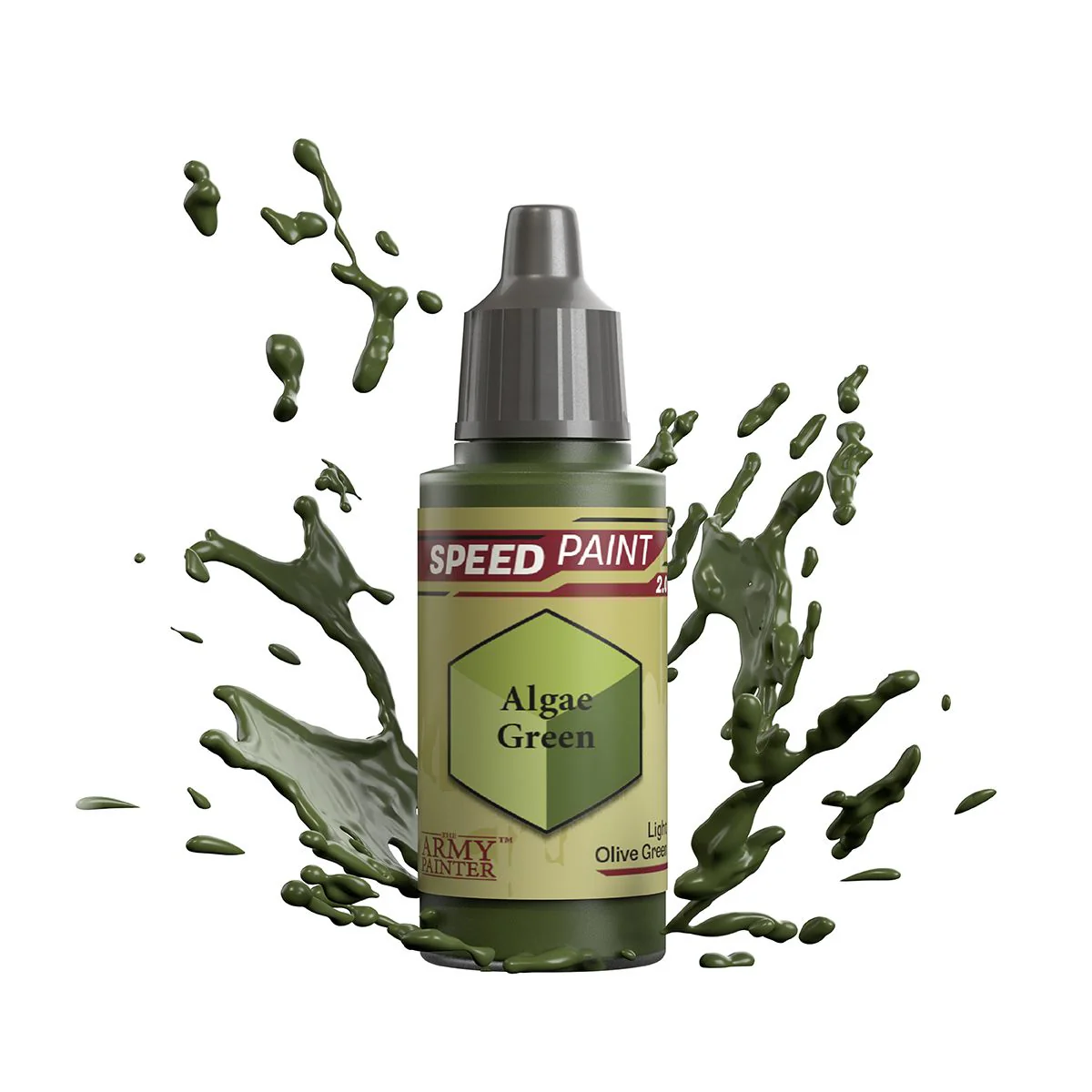 Product image 33