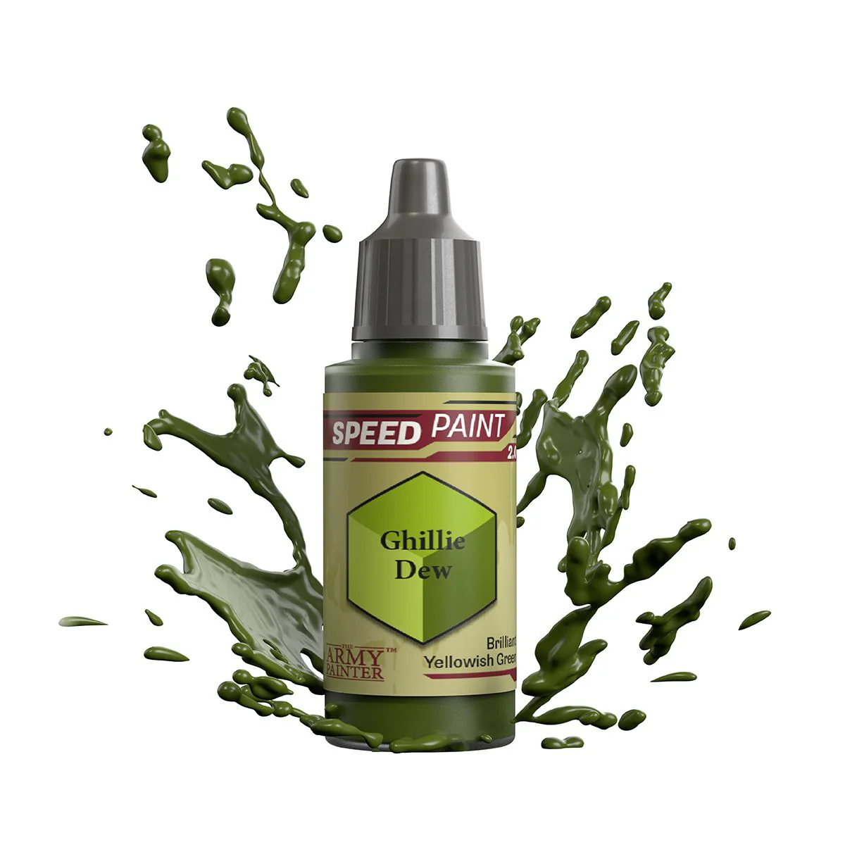 Product image 34