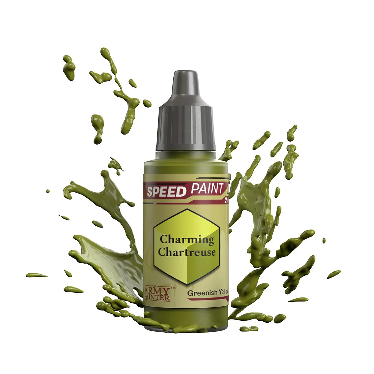Product image 35