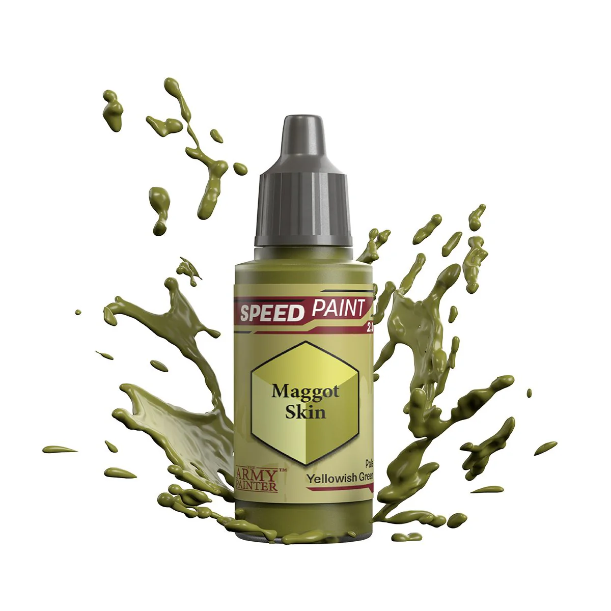 Product image 37