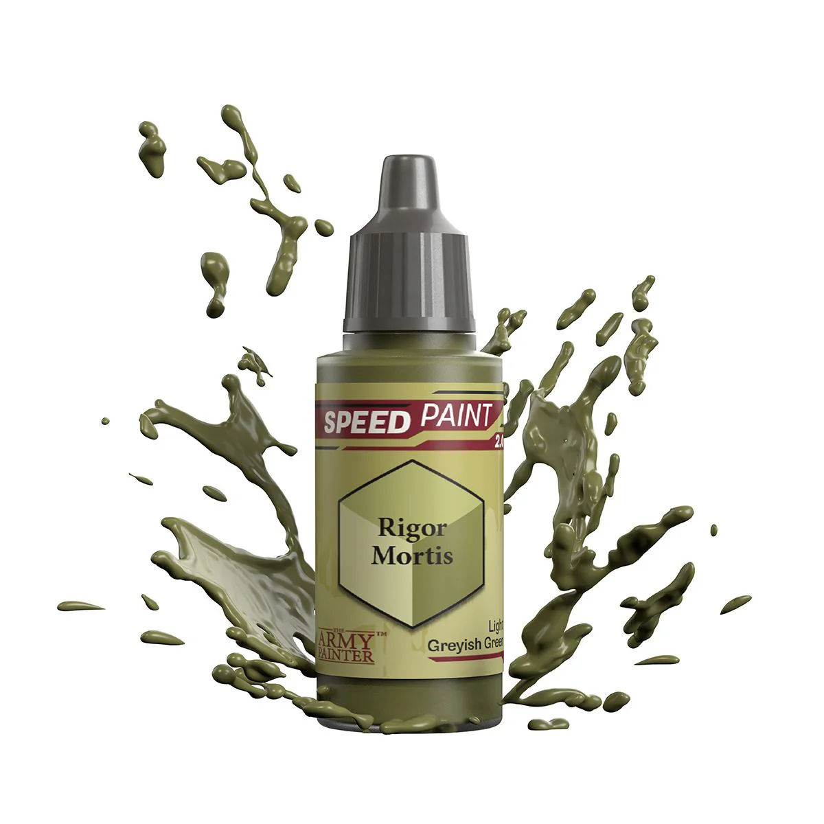 Product image 38