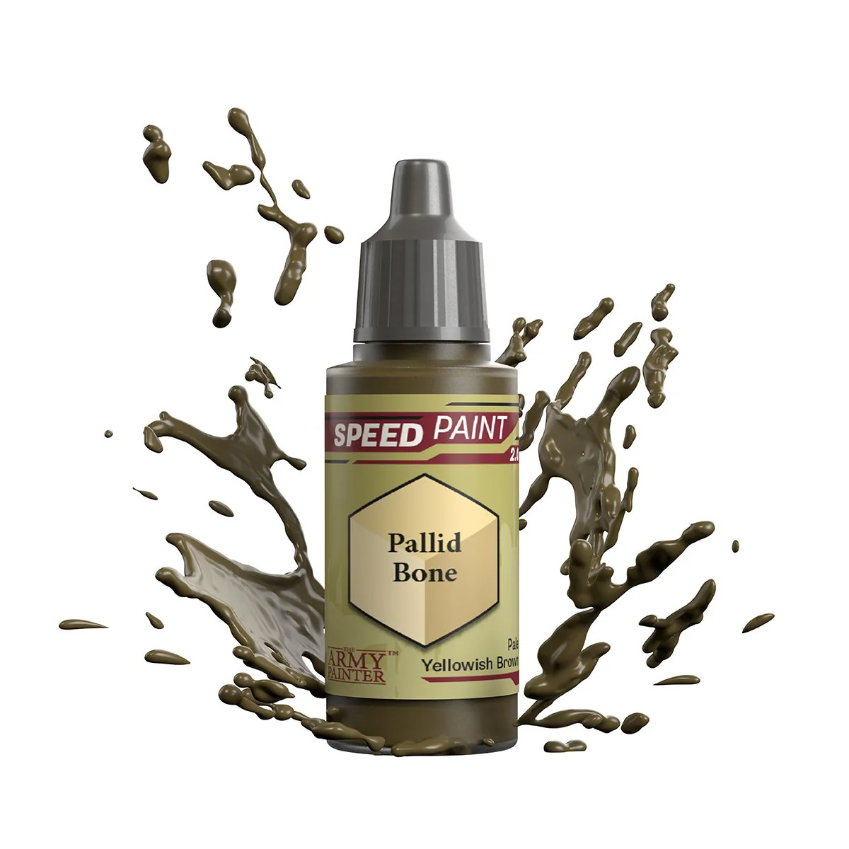 Product image 40