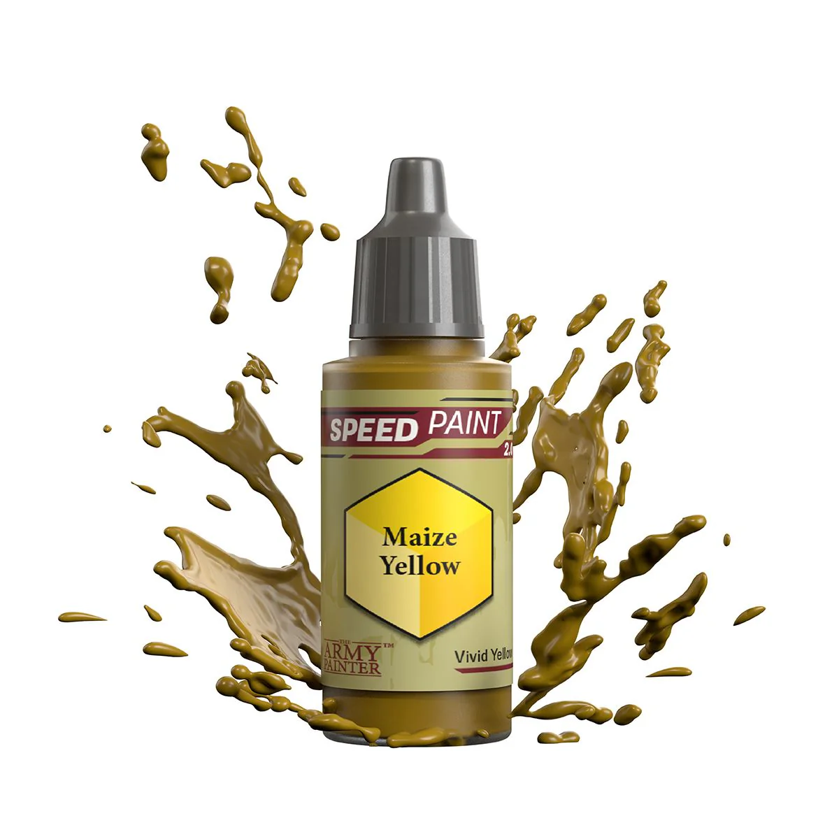 Product image 42