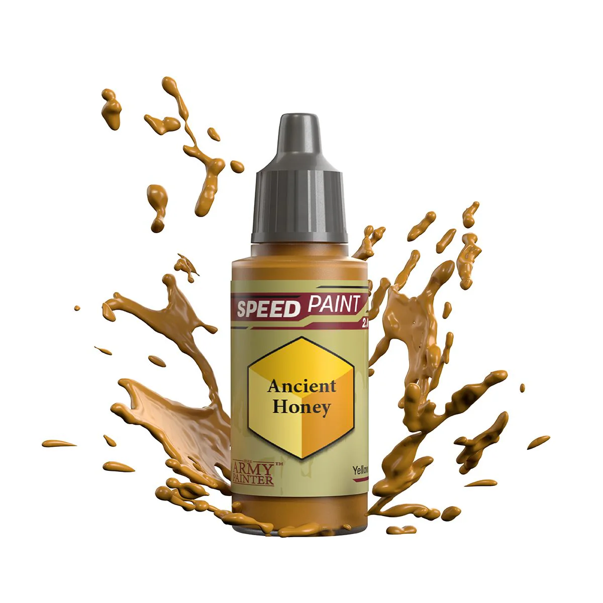 Product image 43