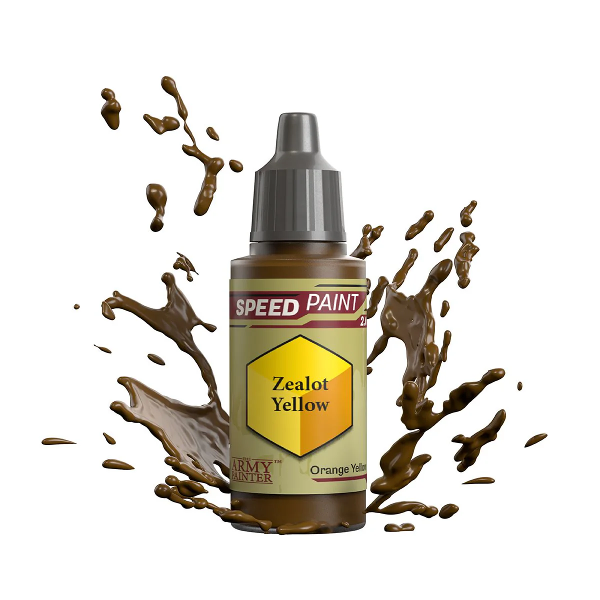 Product image 44