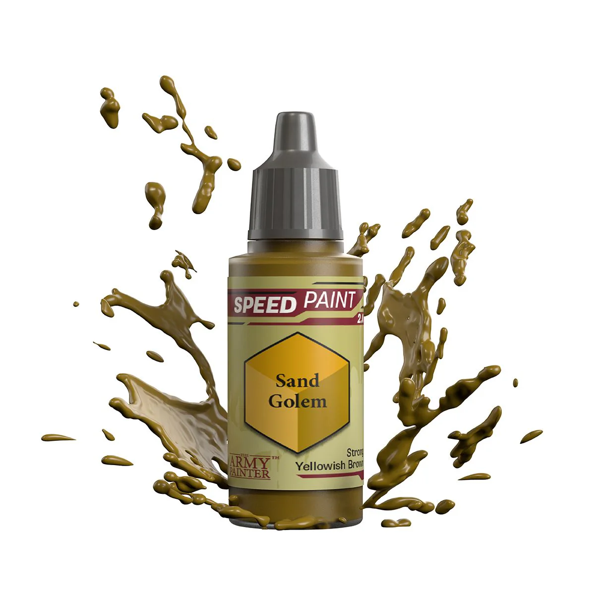 Product image 45