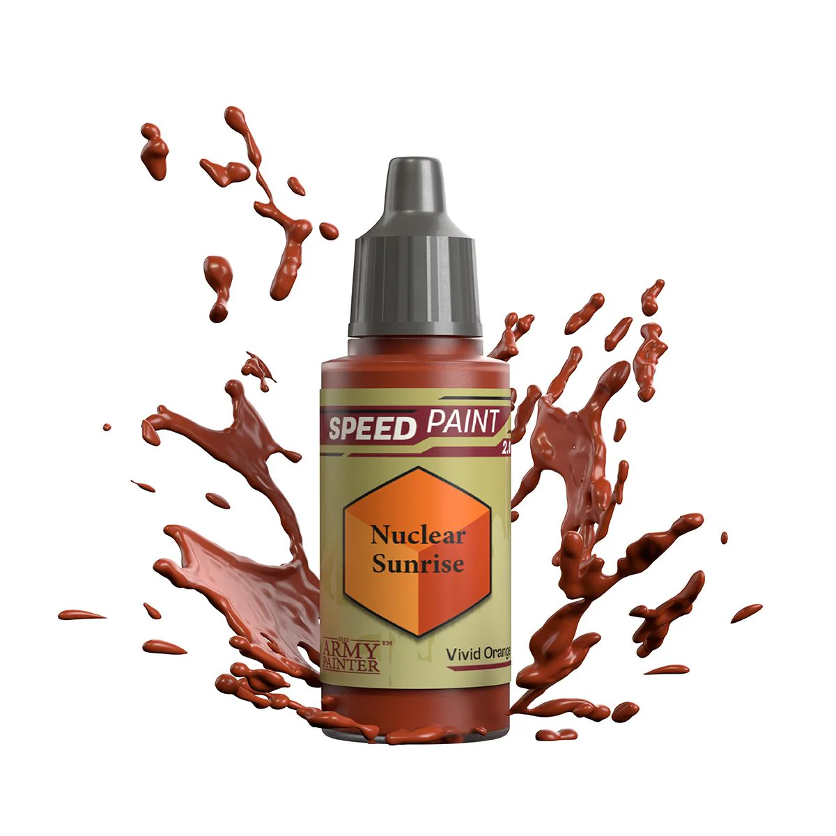 Product image 46