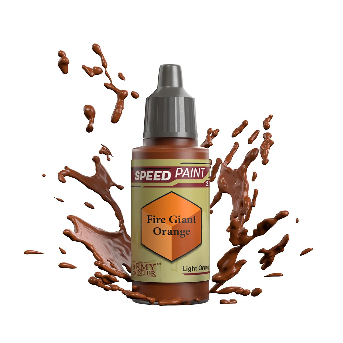 Product image 47