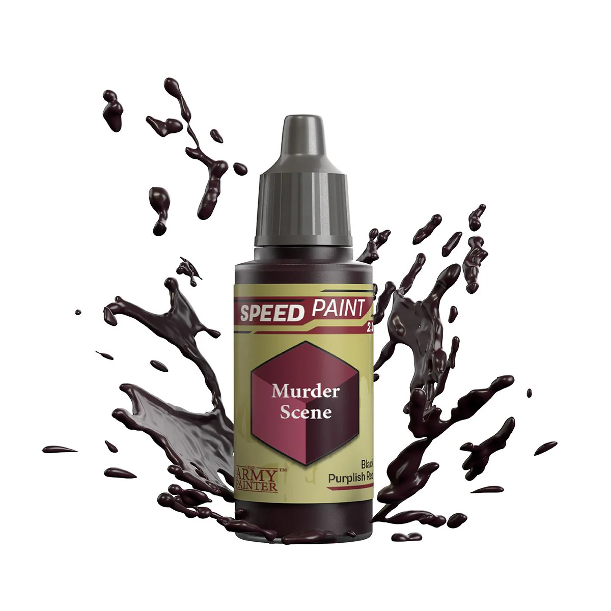 Product image 54