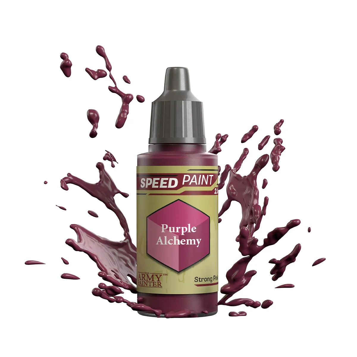 Product image 55