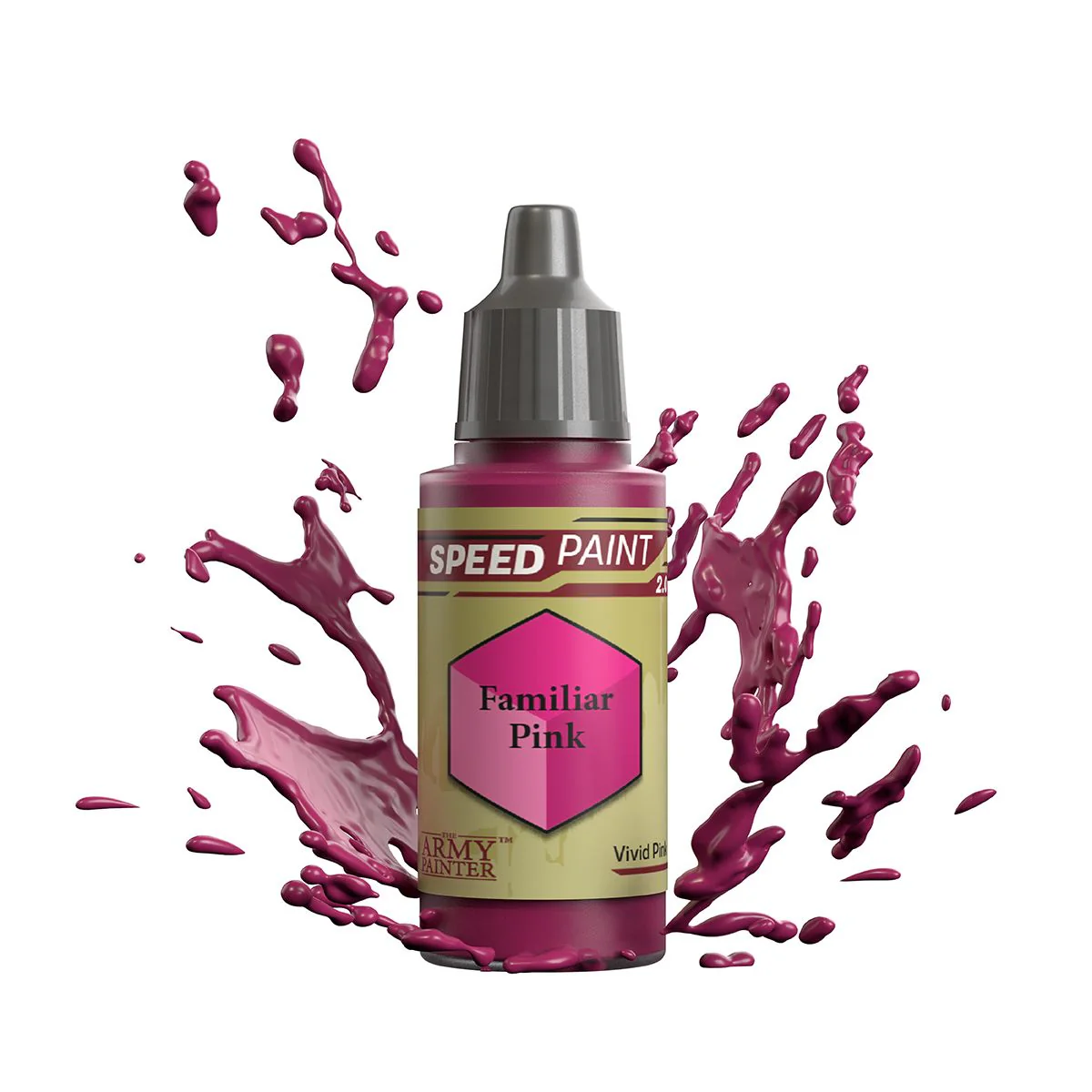 Product image 56