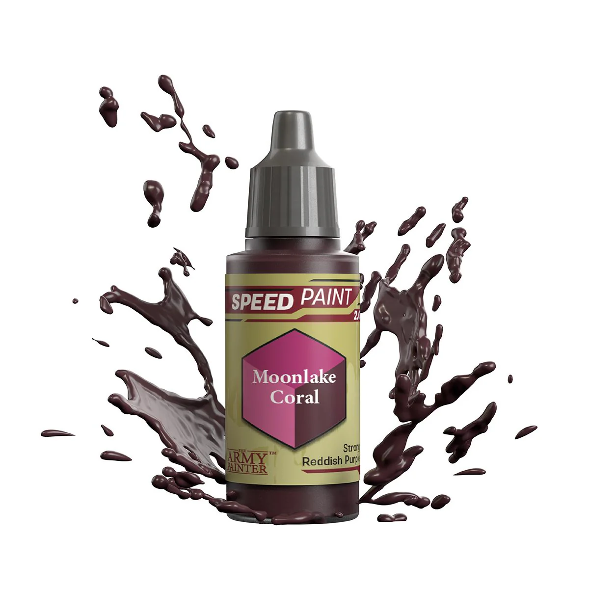 Product image 57