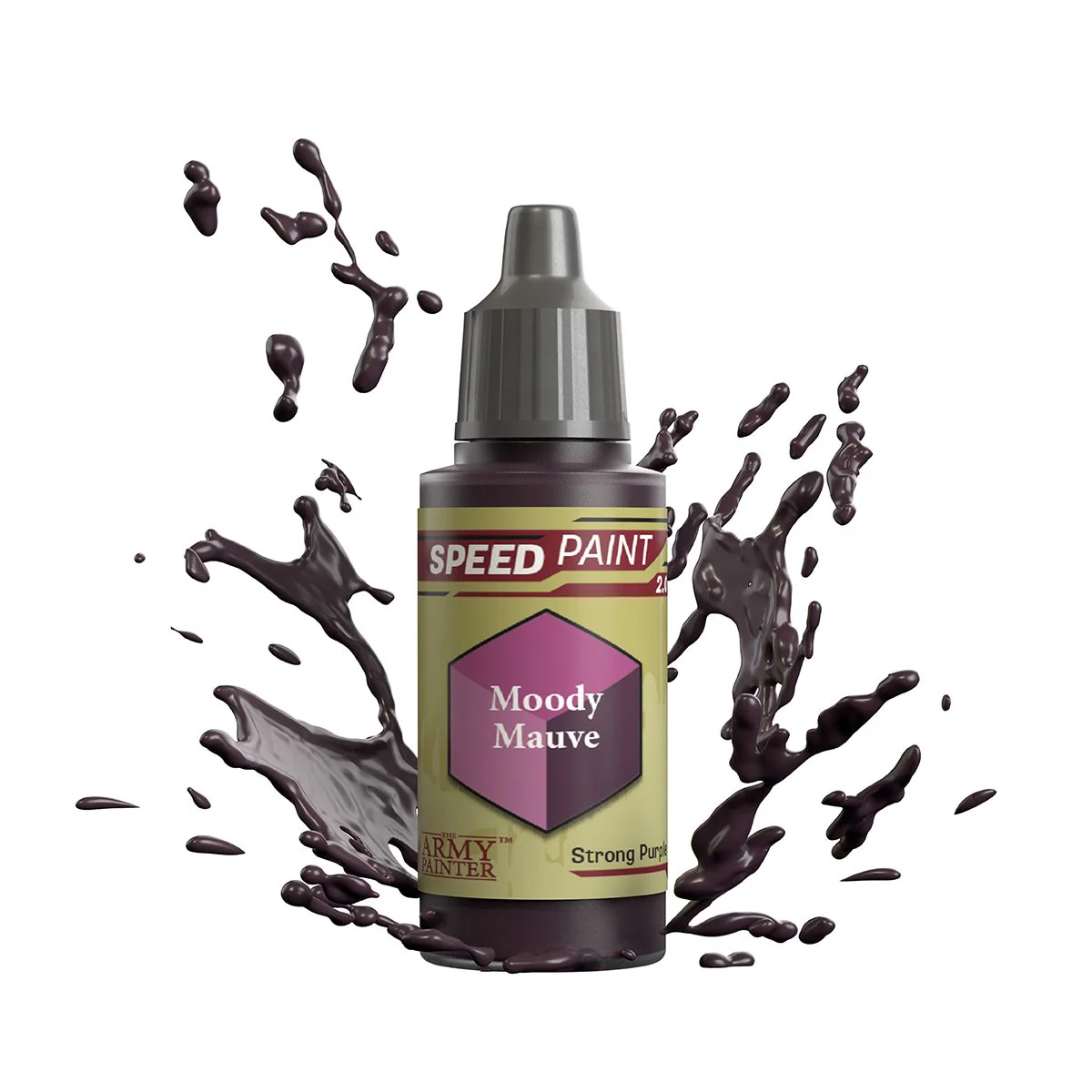 Product image 58