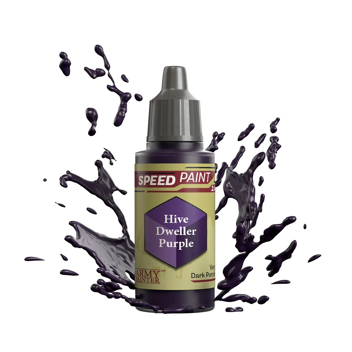 Product image 59