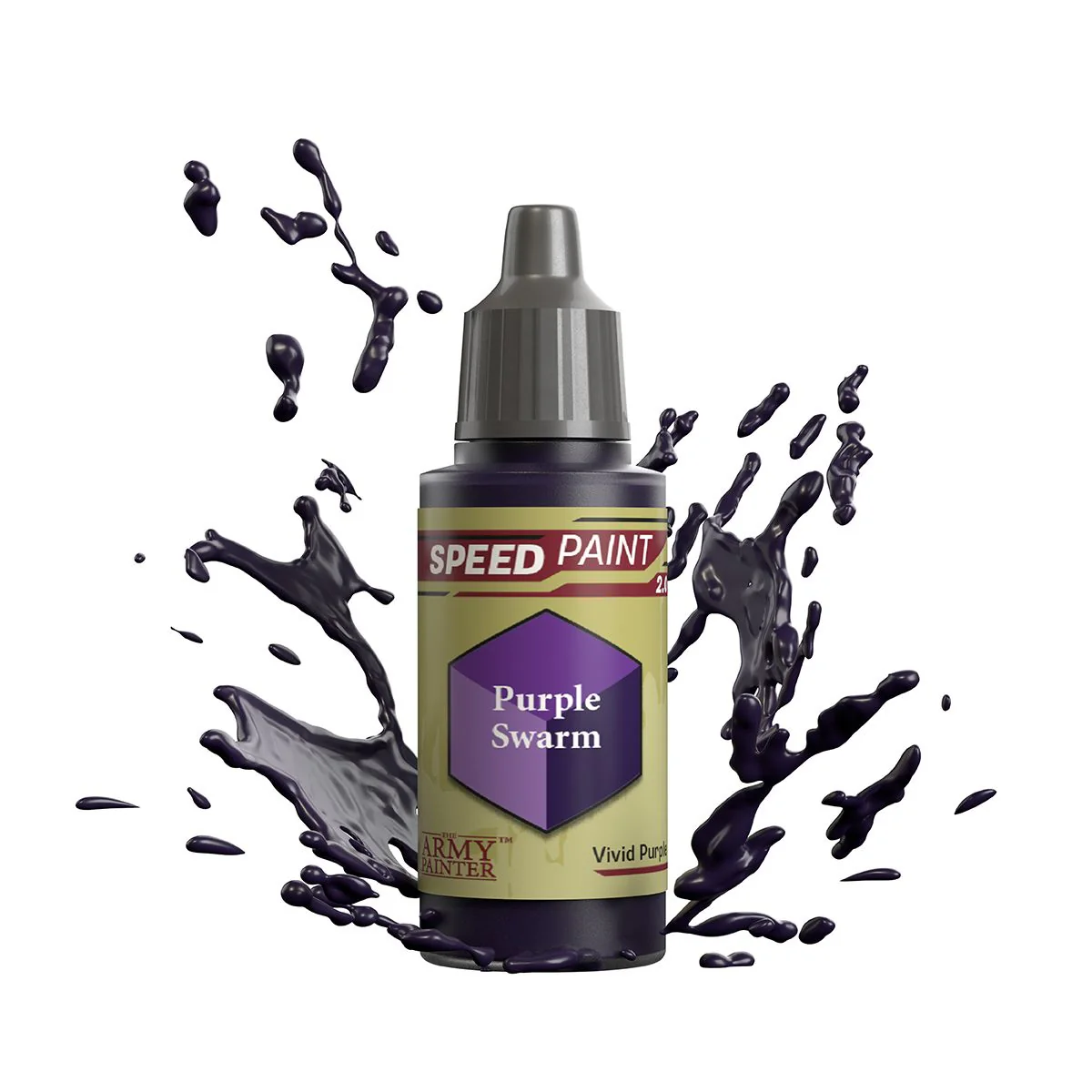 Product image 60