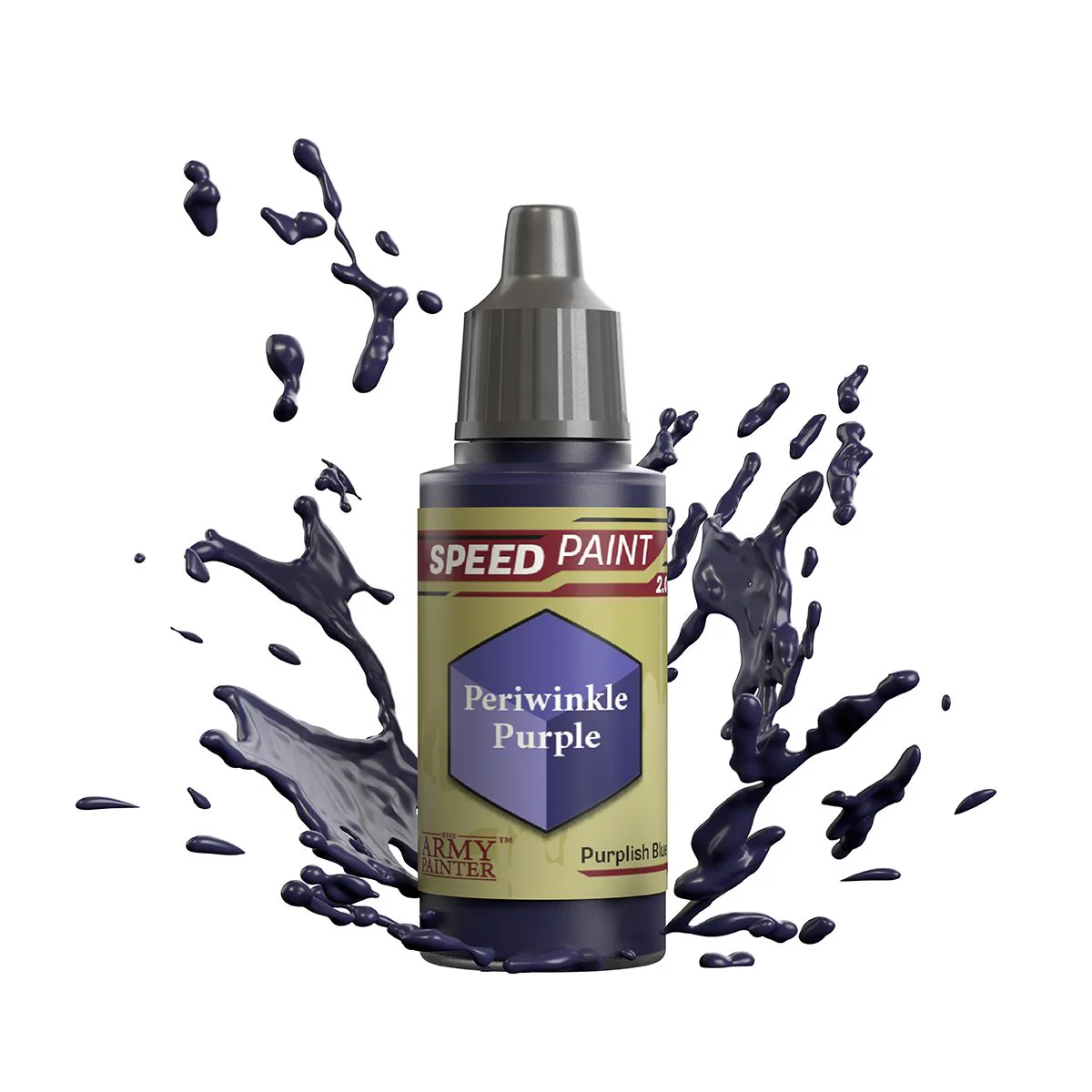 Product image 61