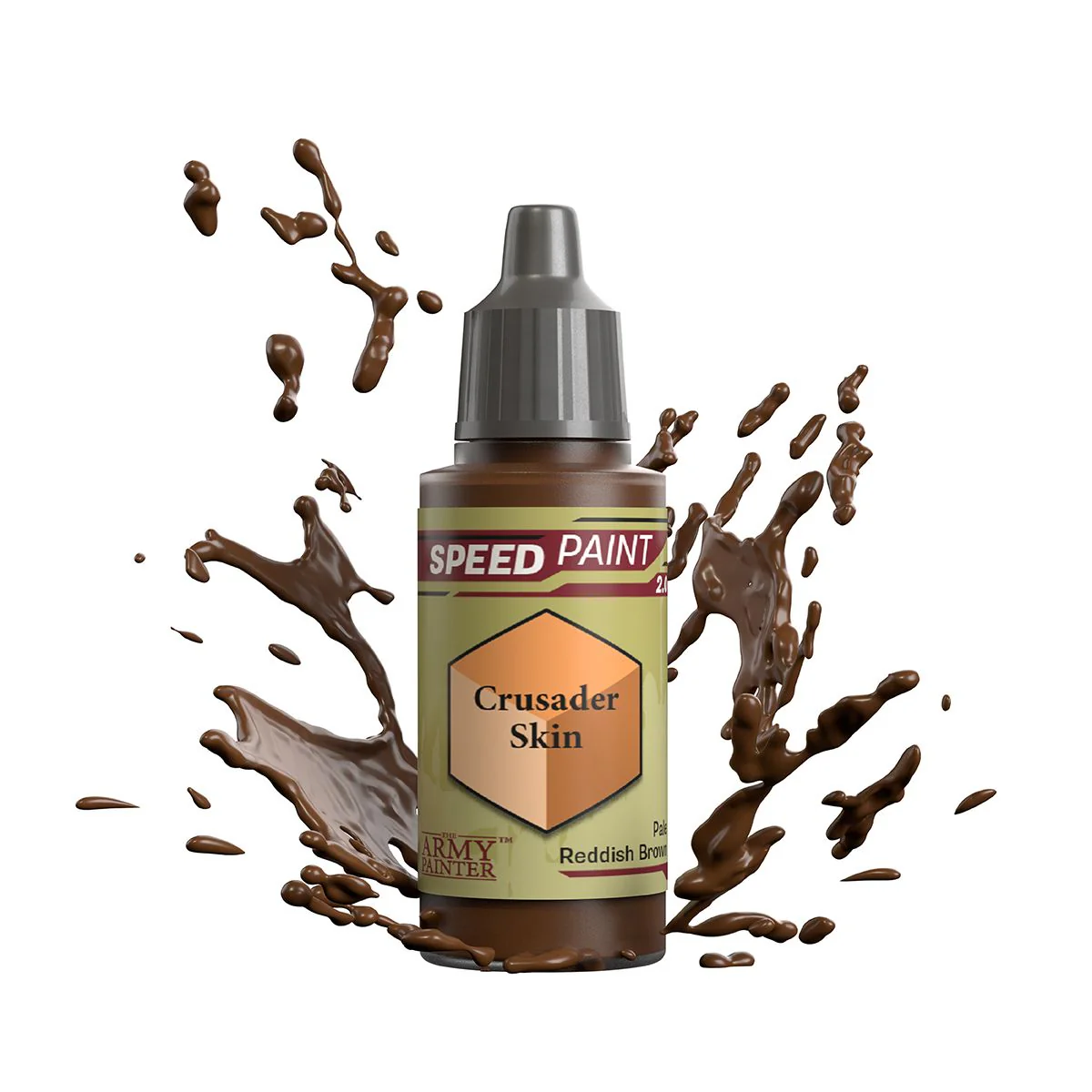 Product image 63