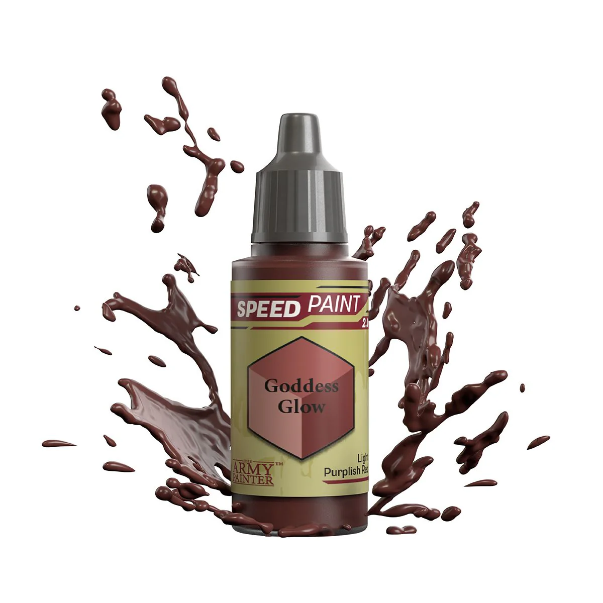 Product image 66