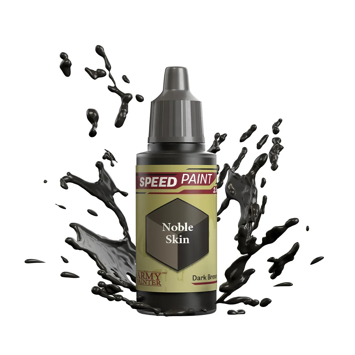 Product image 67