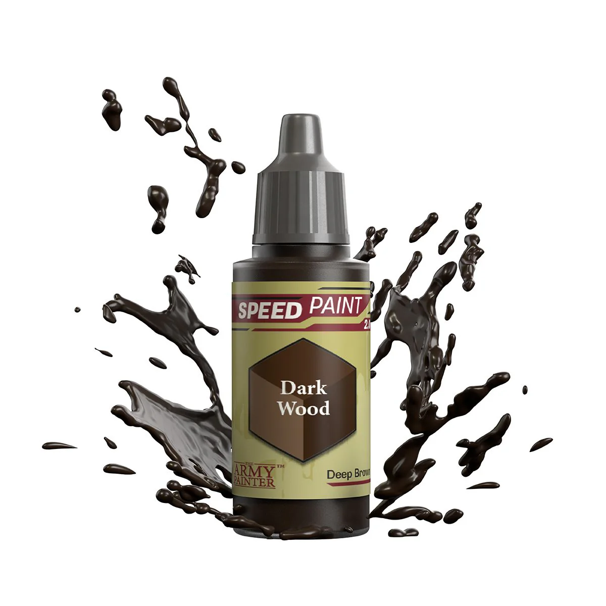 Product image 68