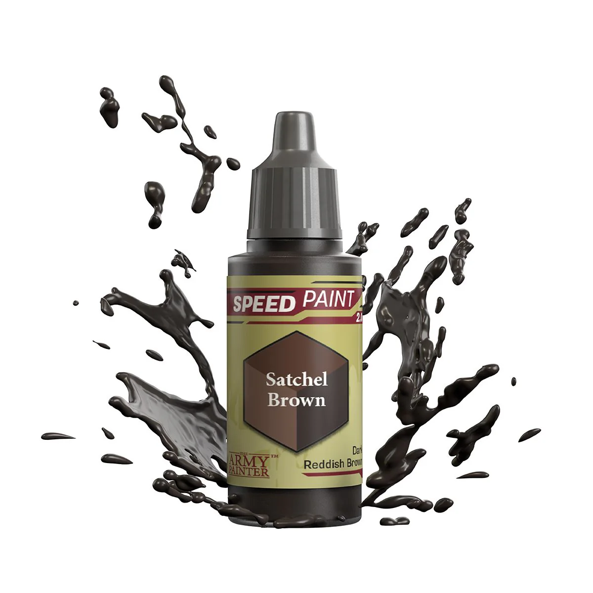 Product image 69