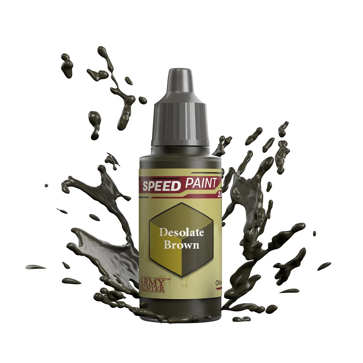 Product image 75