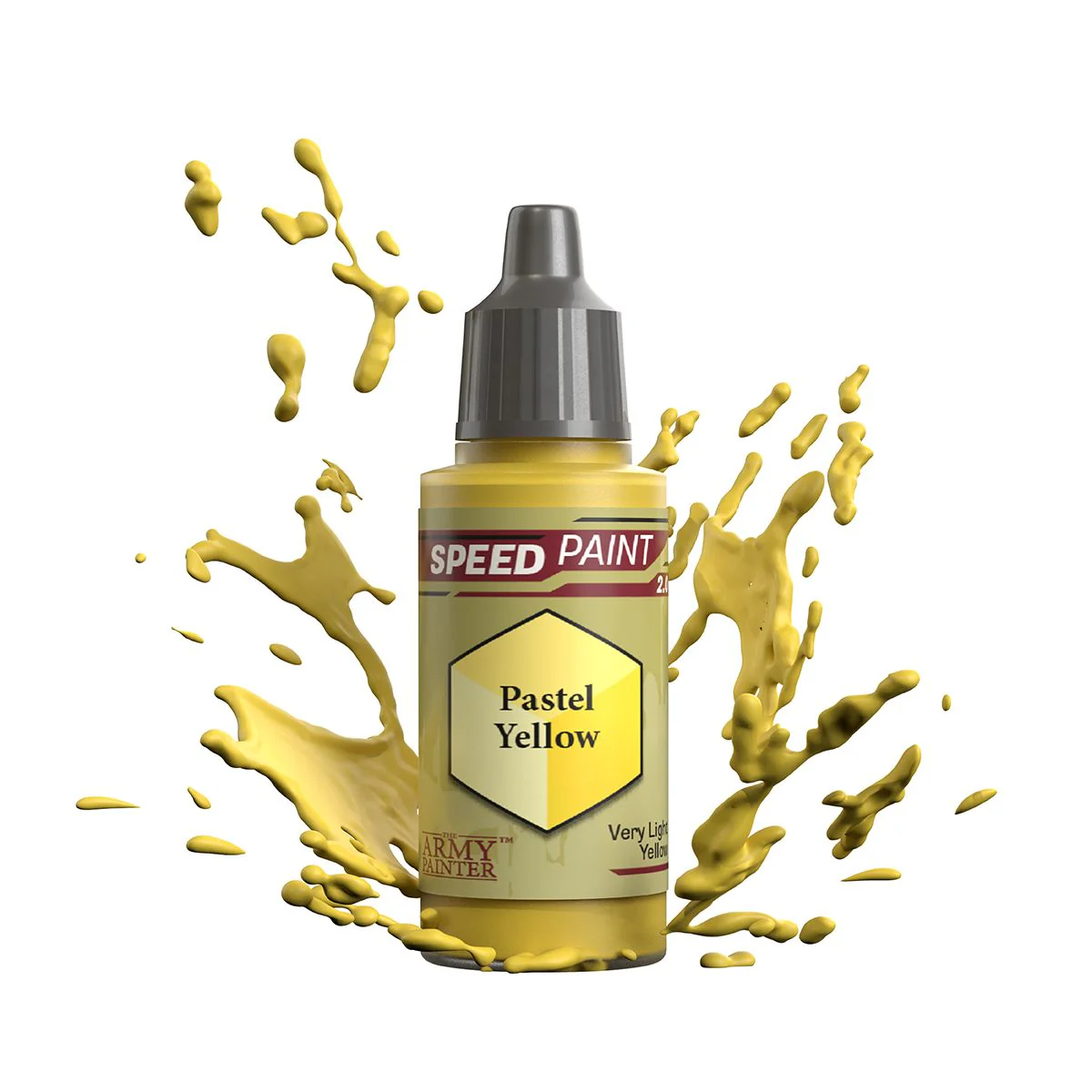 Product image 76
