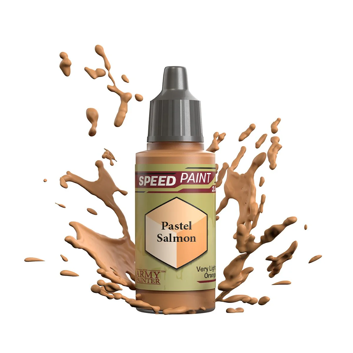 Product image 77