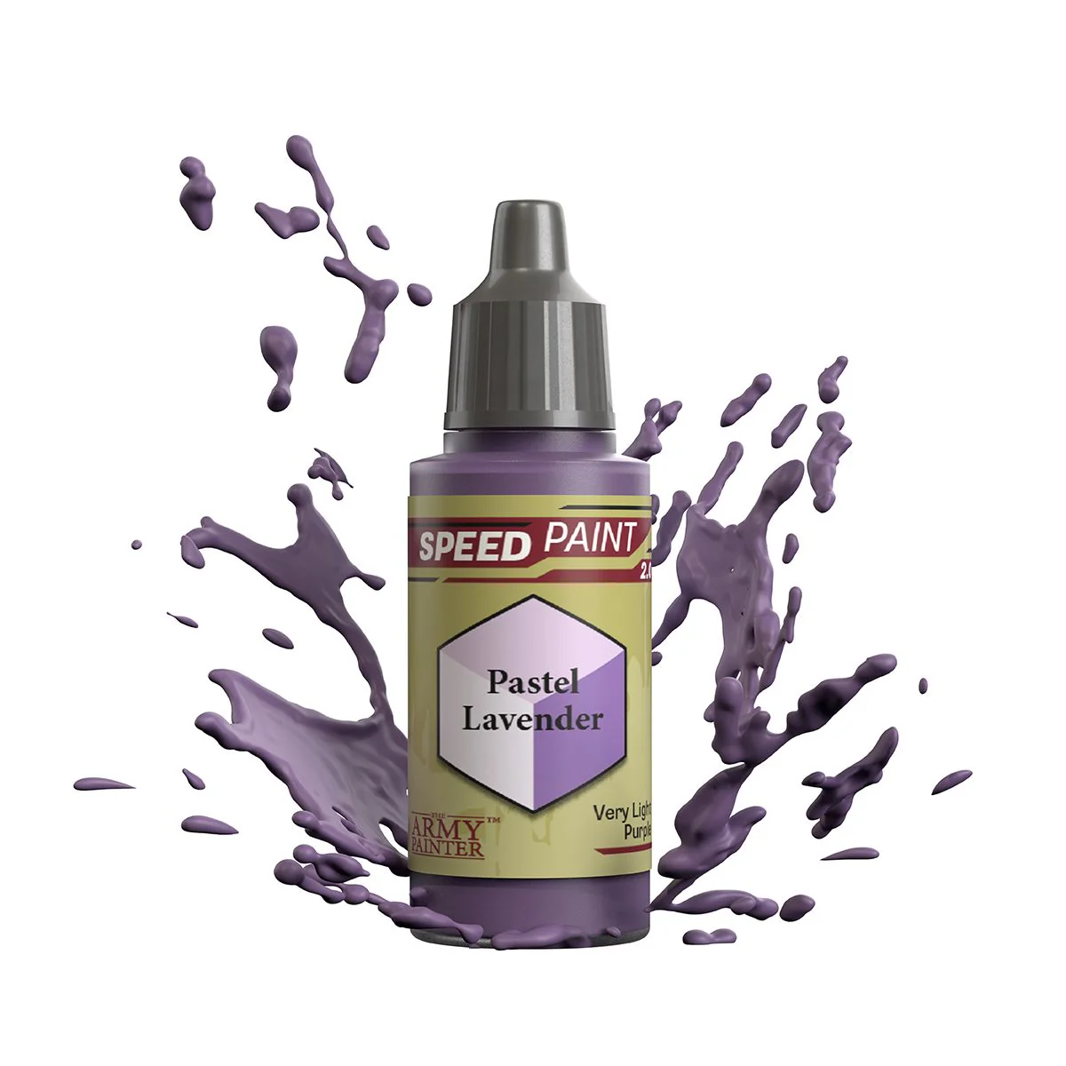 Product image 79