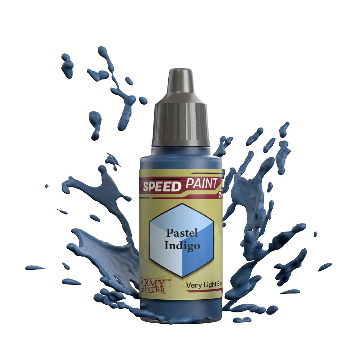 Product image 80