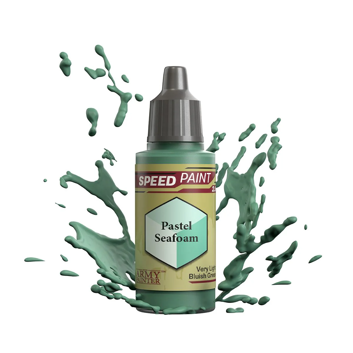 Product image 81