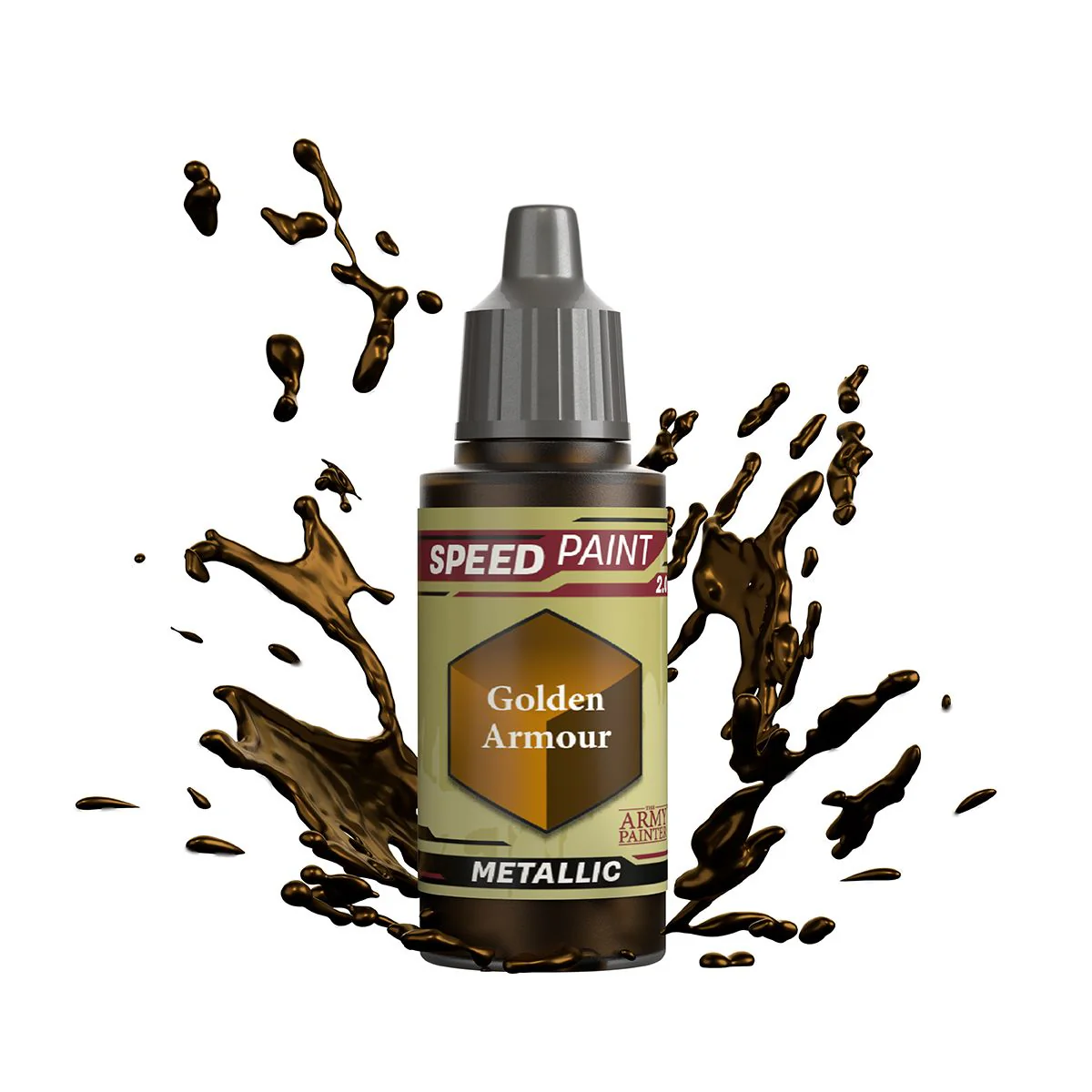 Product image 82