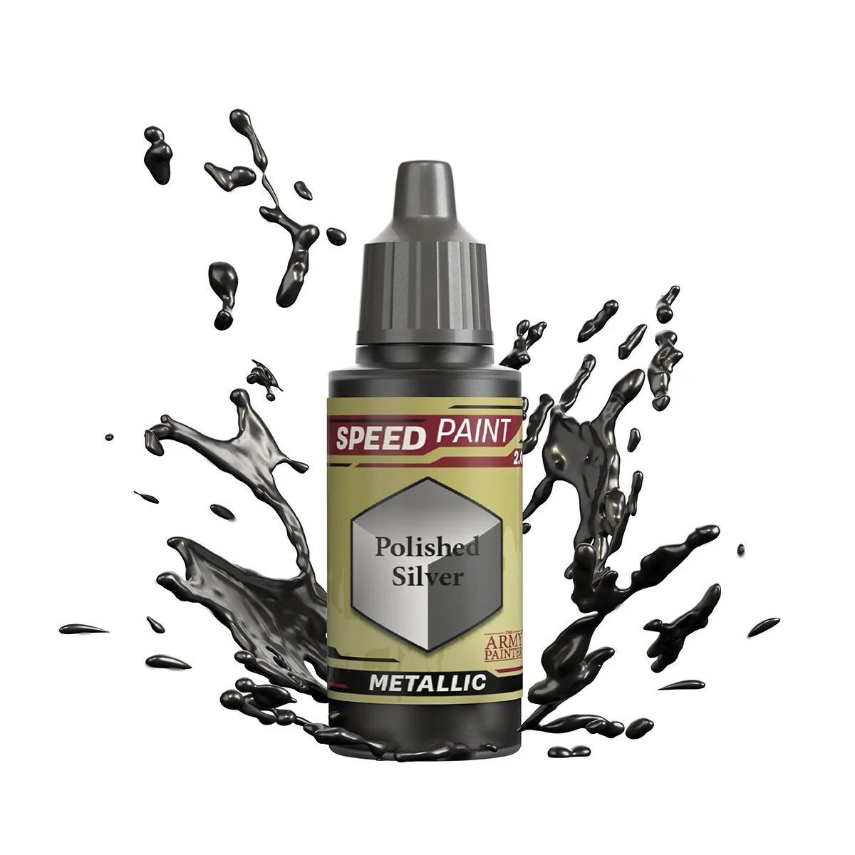 Product image 83