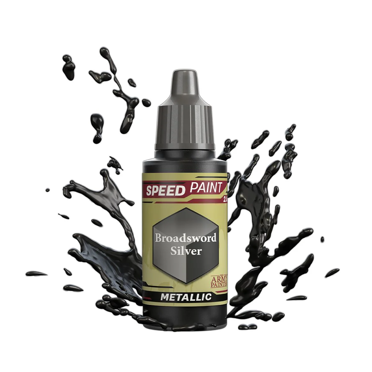 Product image 84