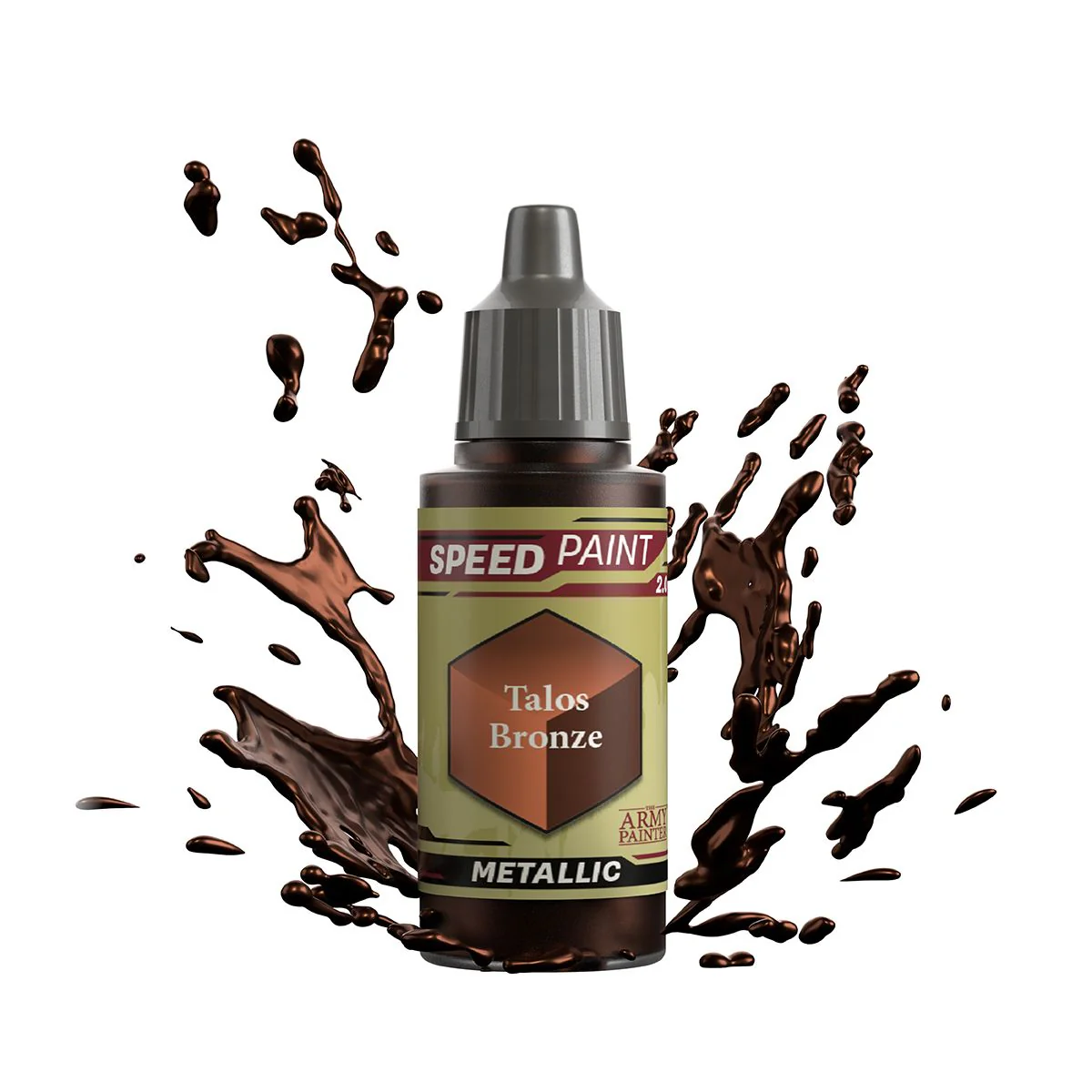 Product image 86