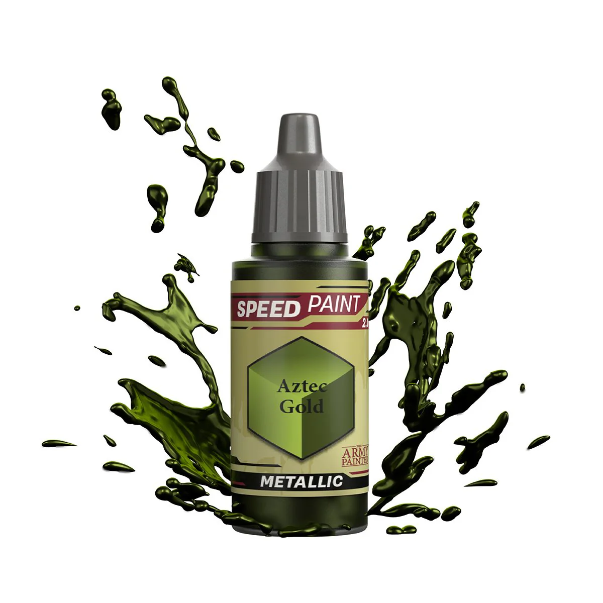 Product image 90