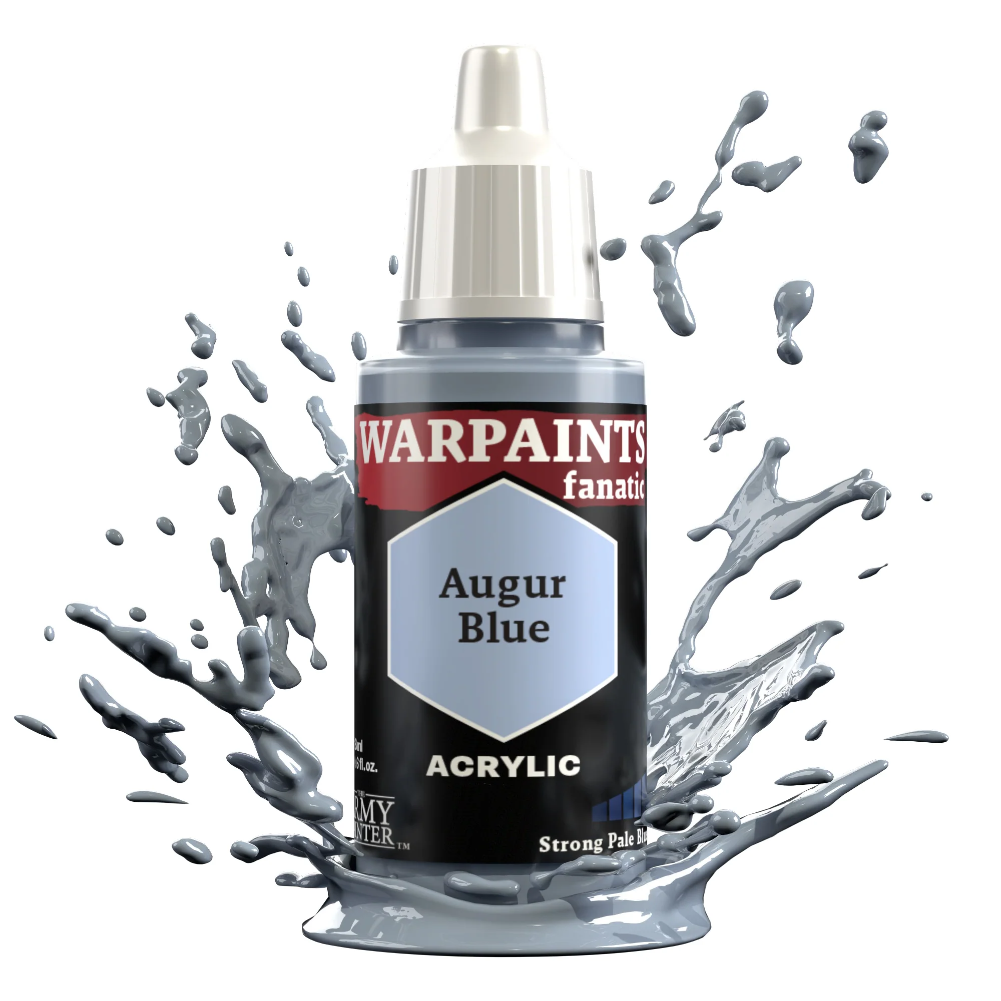 Product image 27