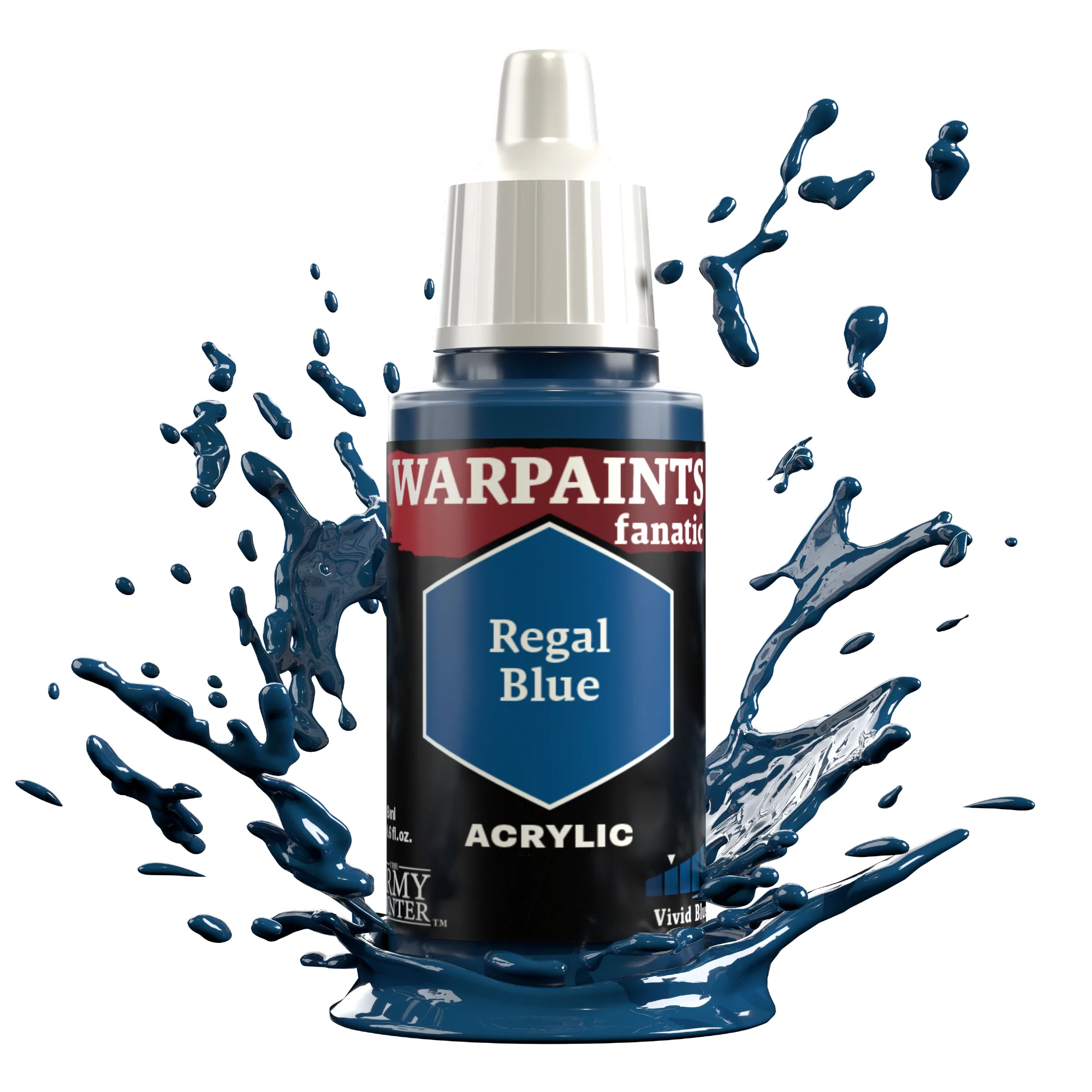 Product image 29