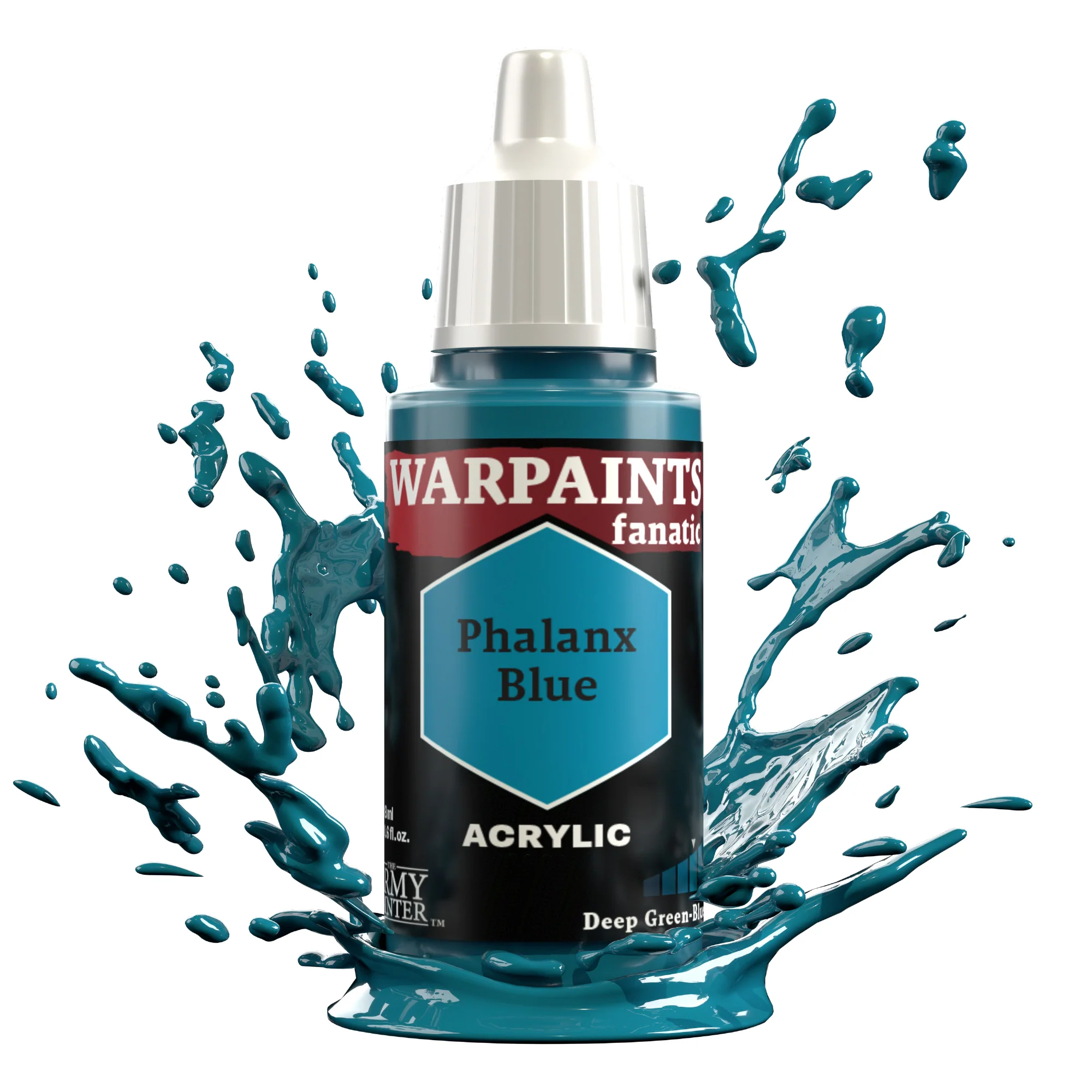 Product image 37